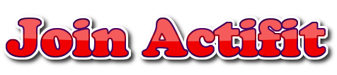 The 1st Social, Cross-Chain, Multi-Reward, Move-To-Earn Gamified Project..with a DeFi Twist! Using Actifit mobile app allows you to earn token rewards via auto-tracking